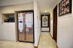 Bedok Court (D16), Condominium #580830151